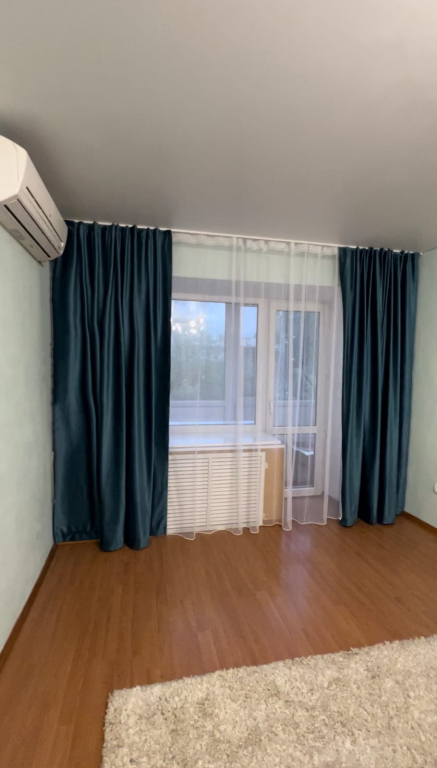 Квартира Лободы 34 красиво и уютно