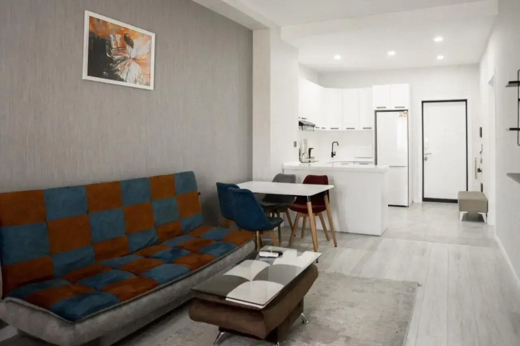 Passage Boutique Hotel