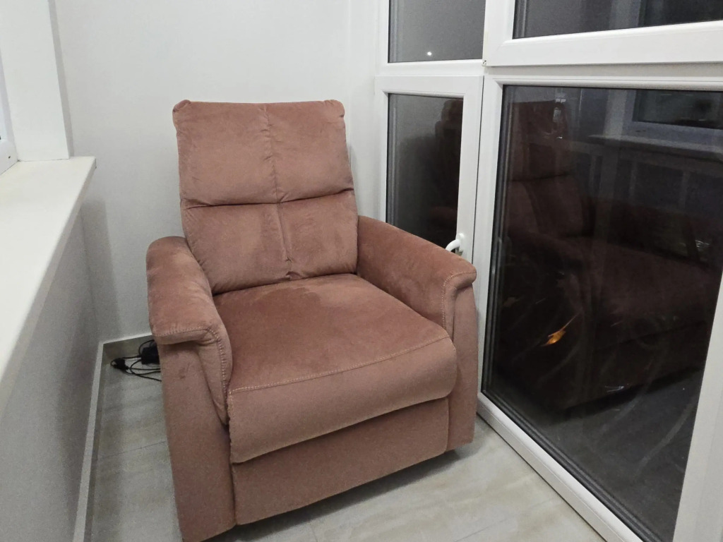 Квартира в Центре Apartnamore Гармония