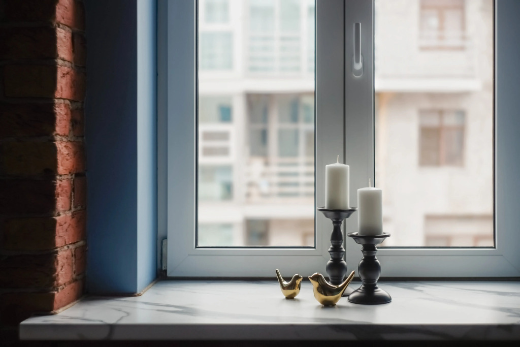 Апартаменты Herberhouse в Центральном районе