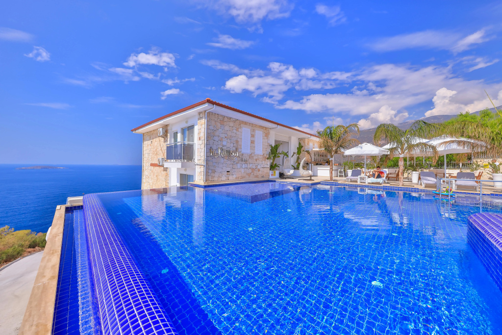 La Kumsal Hotel