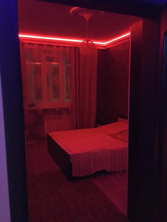 Квартира у моря 3