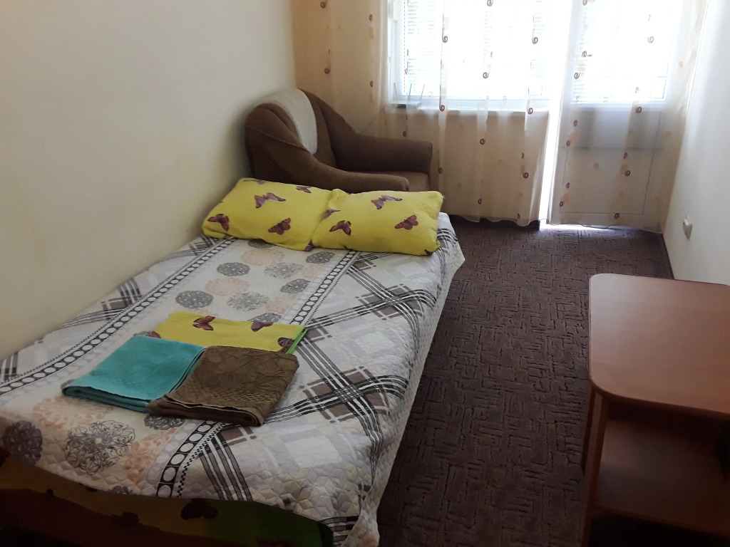 Apartments Gagarina