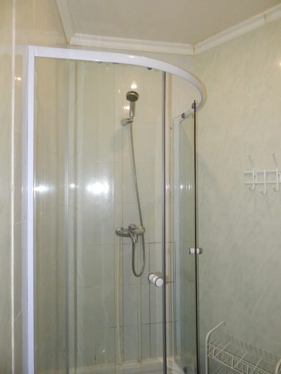 Мини-отель У Исаакия / Dekabristov U Isaakiya Apartments