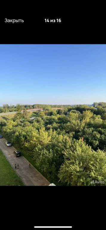 Квартира Уютная в Историческом Городе Коломна