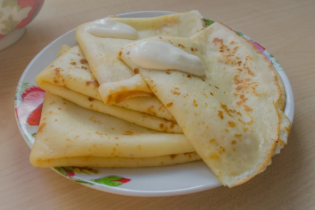 Гостевой Дом Мелиза