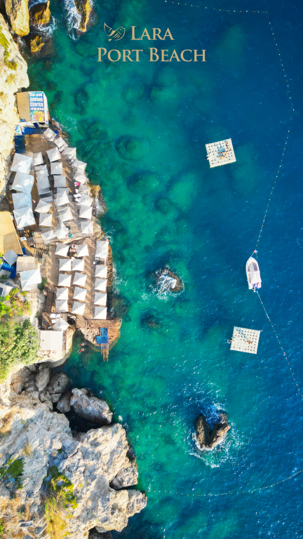 Azuu Boutique Hotel