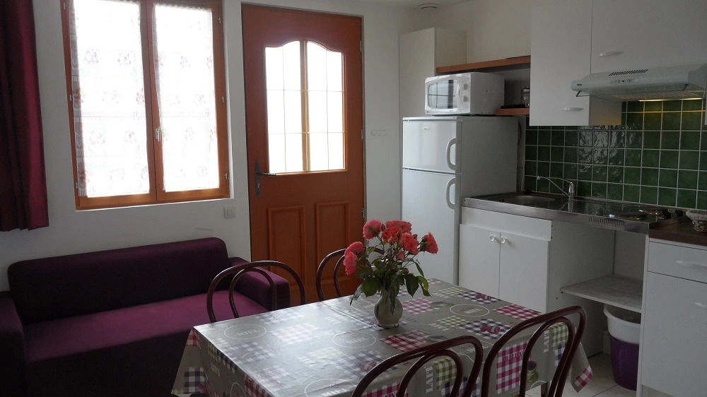 Domaine des Compouzines