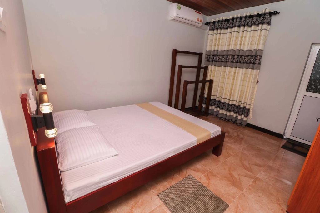 Вилла Yoho The Blue Pearl Family Cottage