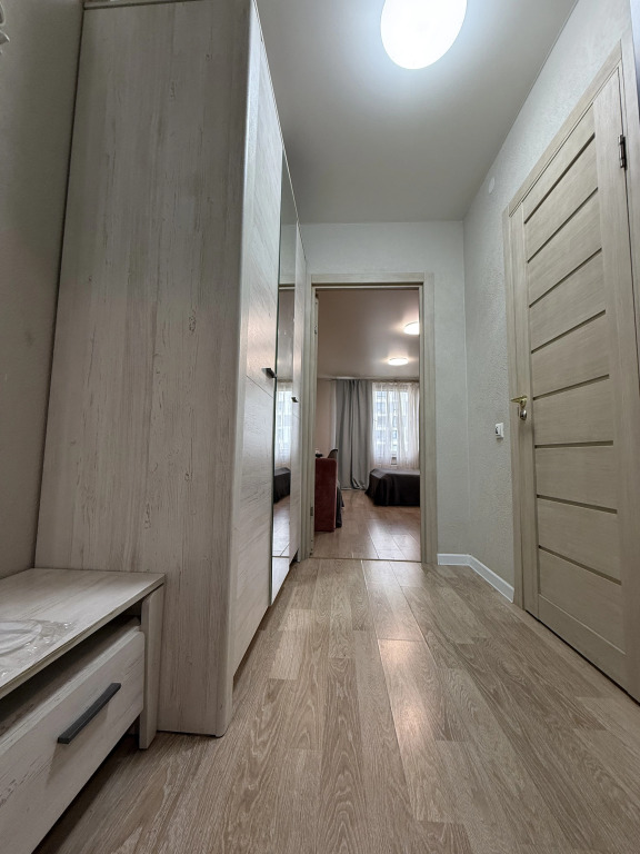 Квартира ApartSky 885