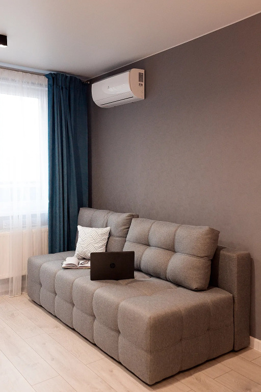 Апартаменты Cool House