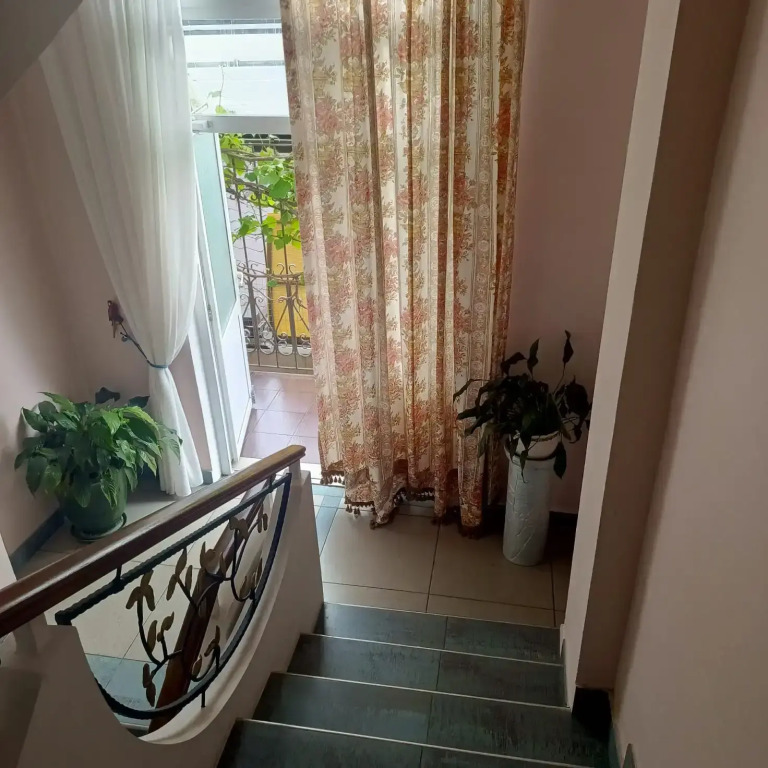 Гостевой Дом Ассолька