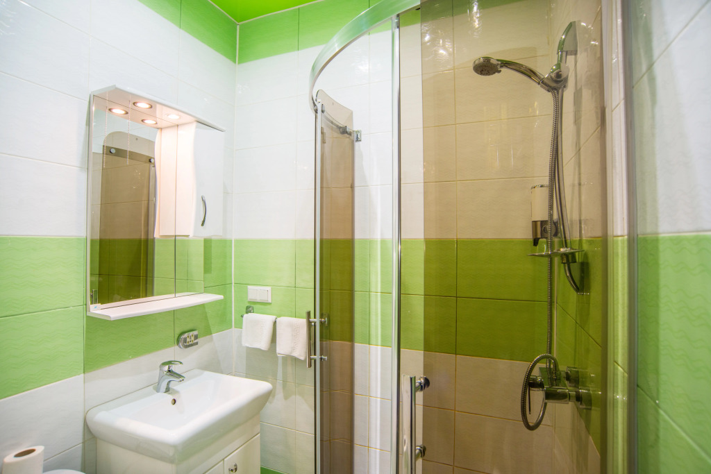 Soprano Apart Hotel