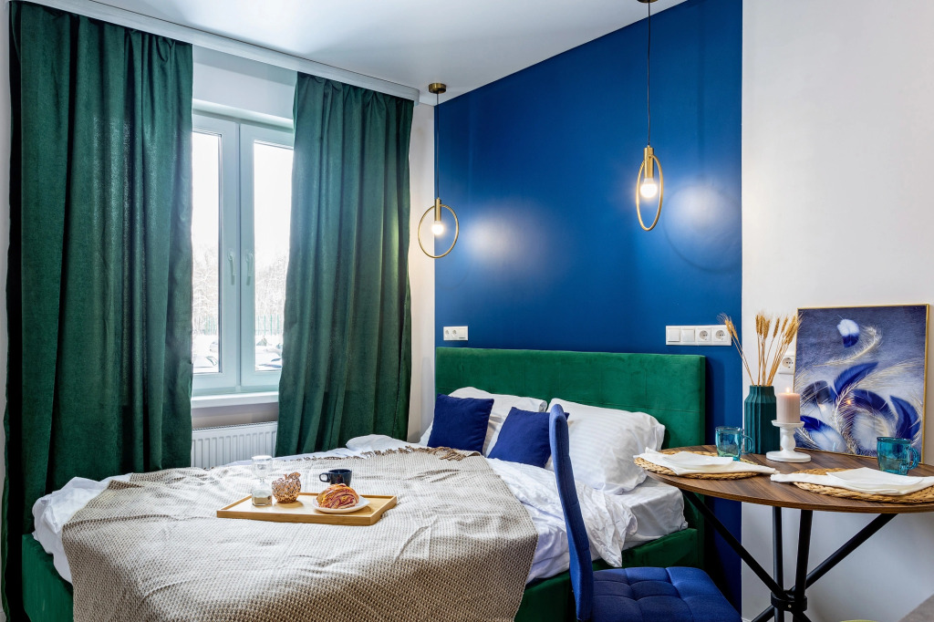 Hostvam Apart-Hotel
