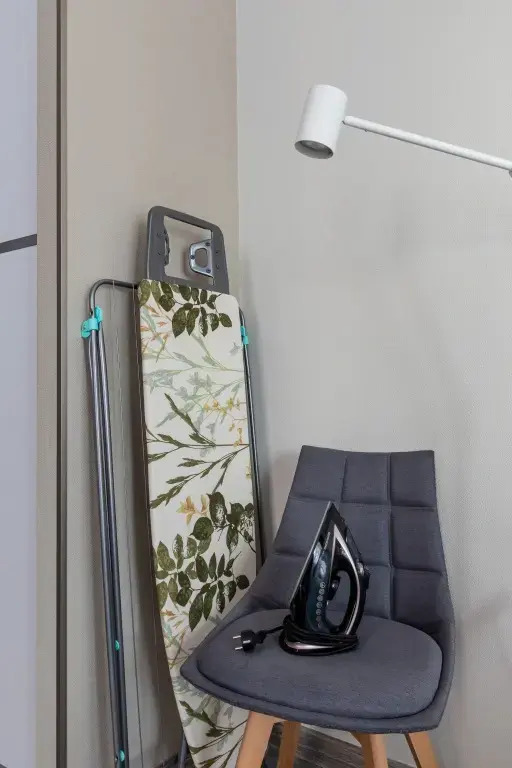 Апартаменты Rent175 4