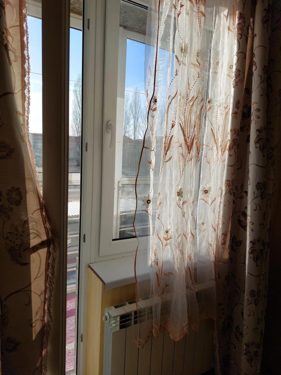 Апартаменты Трехкомнатная Квартира Более 105м2 на улице Дзержинского Недалеко от Вокзала и Стадиона