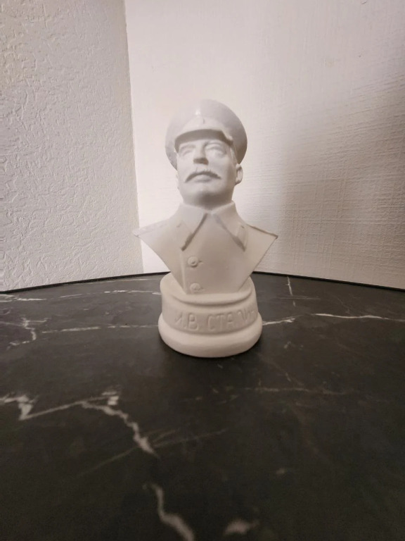 Апартаменты New & Empire Style