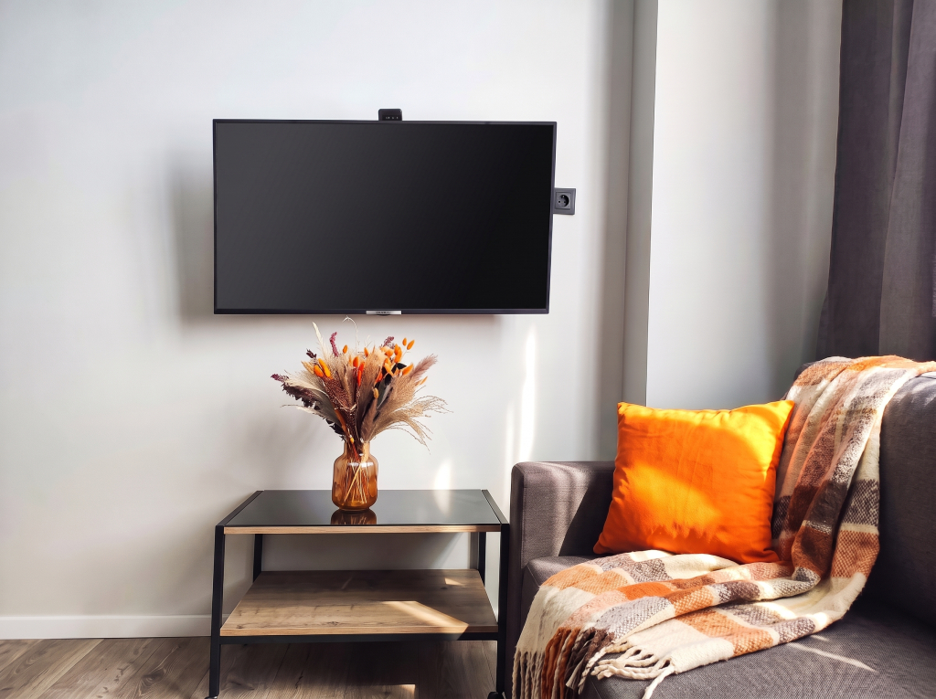 Chisto zhit Apartamenty v Tikhom Rayone Ryadom s Priorova 510 Apartments