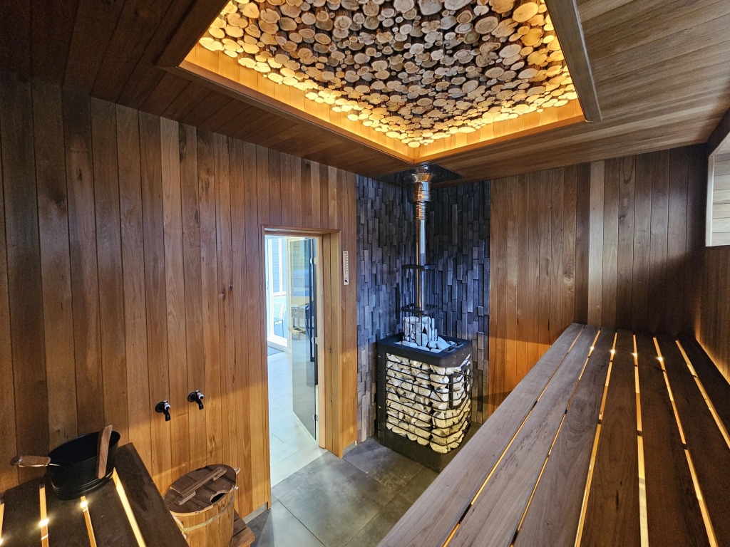 i'22 Guest house