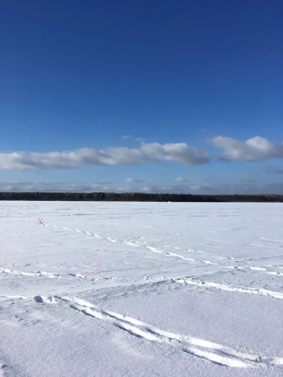 Частный дом Уютный причал