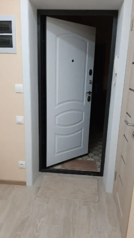 Квартира уютная на улице Советской, 29А