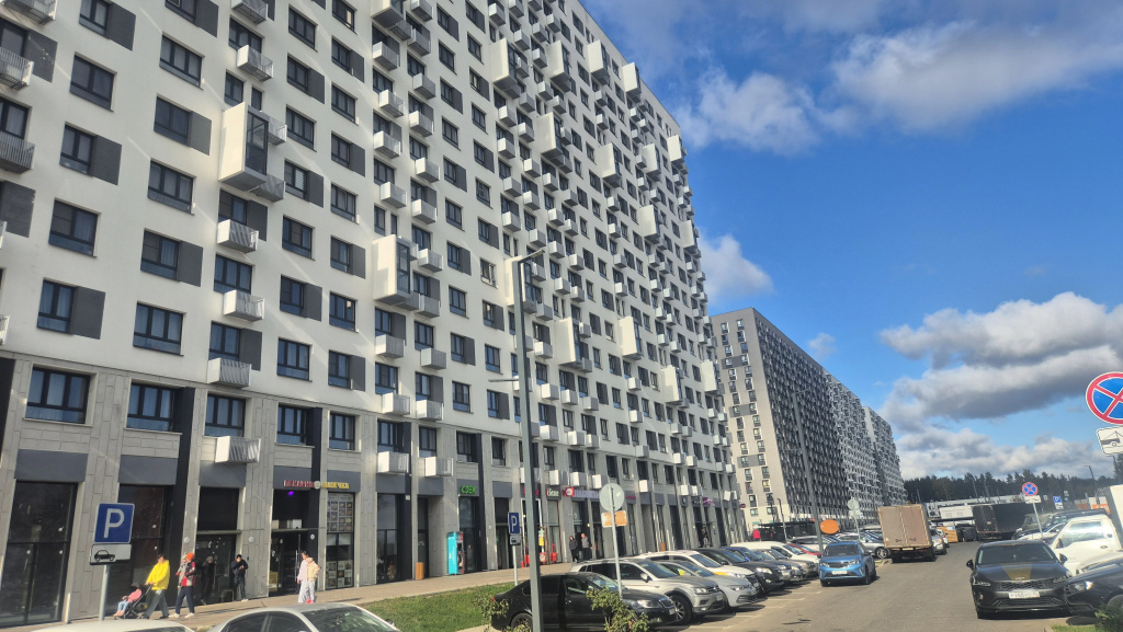 Квартира Хорошая Евродвушка С Кондиционером На Стрелковом