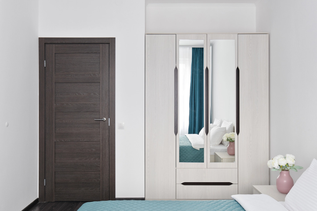 Квартира Apartment Comfort Арцеуловская Аллея