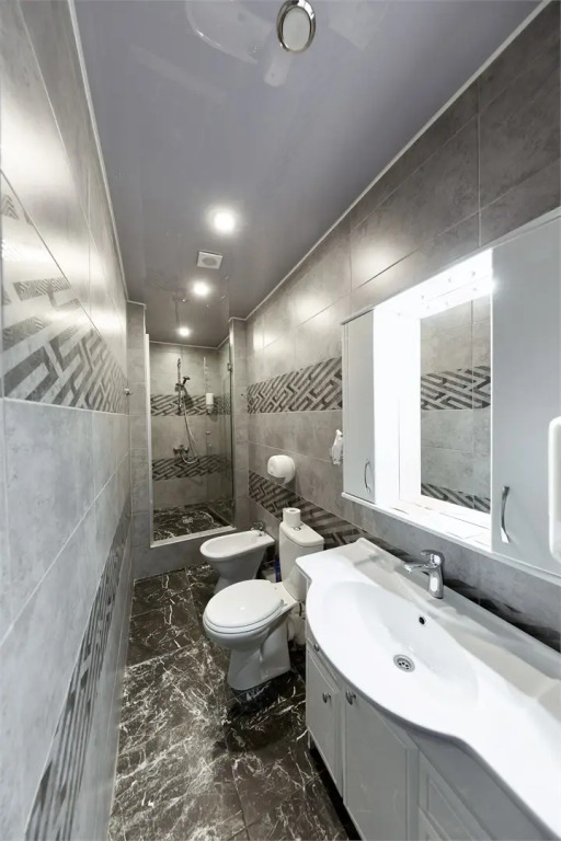 Городской отель МаркоBoutique hotel Marko
