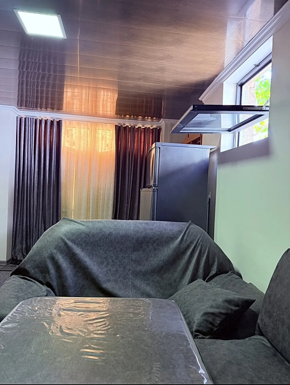 Sultan 2 Sdaetsya Polnostyyu Dom, 3 Komnaty V Tsentre Samarkanda Apartments