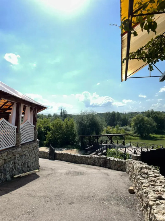Rivyera Mini-Hotel