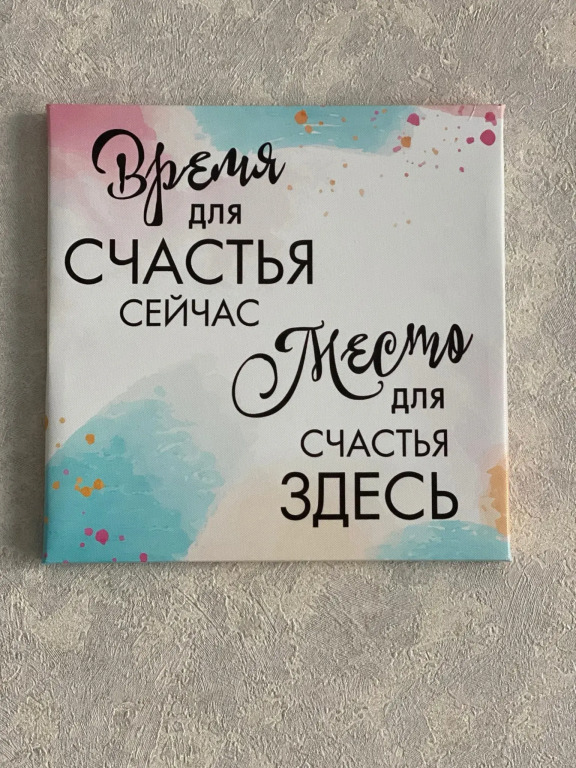 Апартаменты Видовые СПб