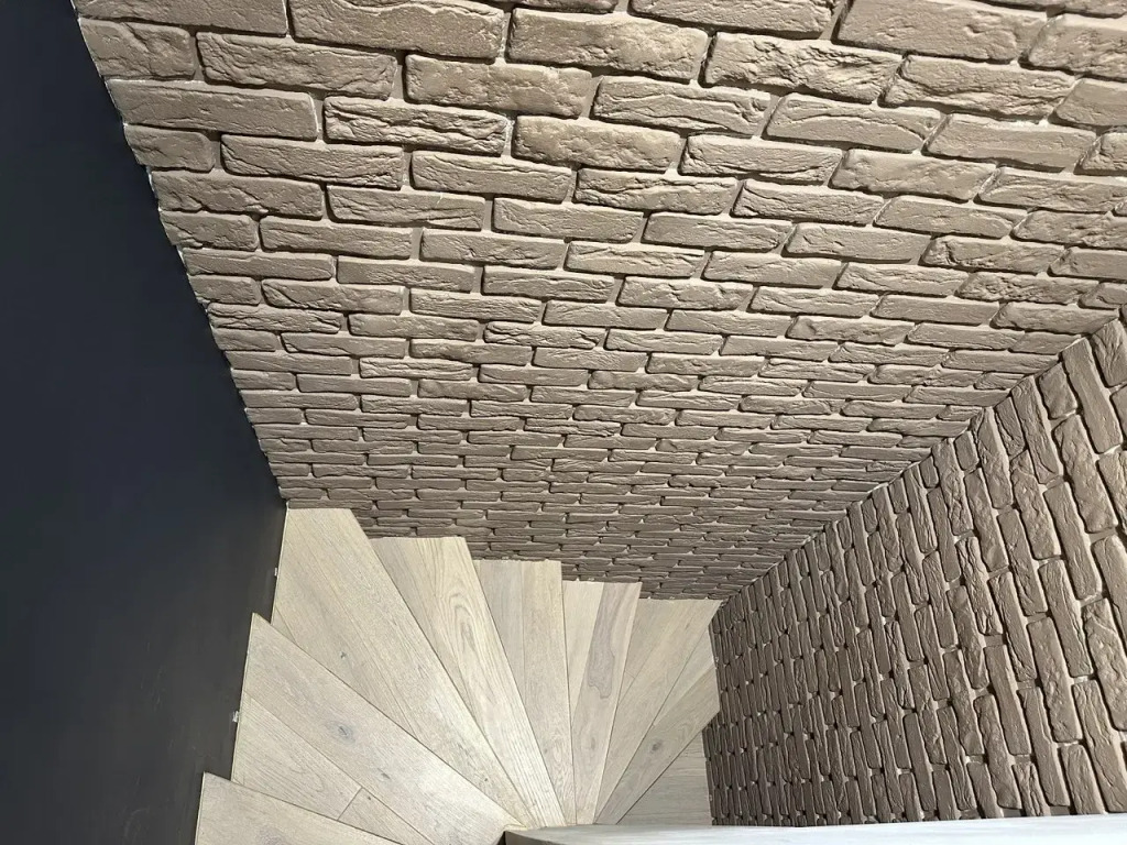 Квартира Schokolade Troesutok