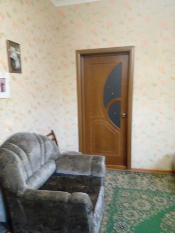 Kvartira V Tsentre Sankt-Peterburga Lodging House