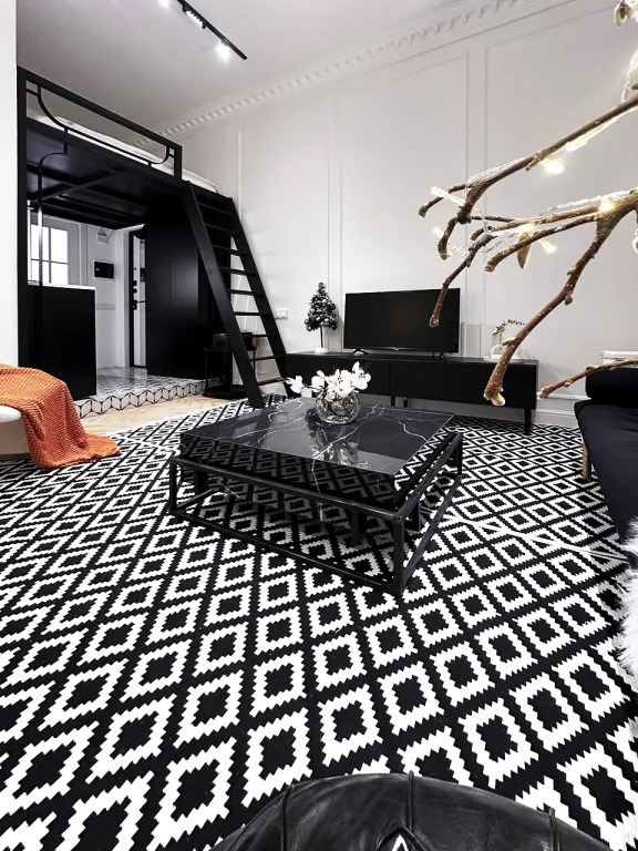 Апартаменты Matison Home, Войковская