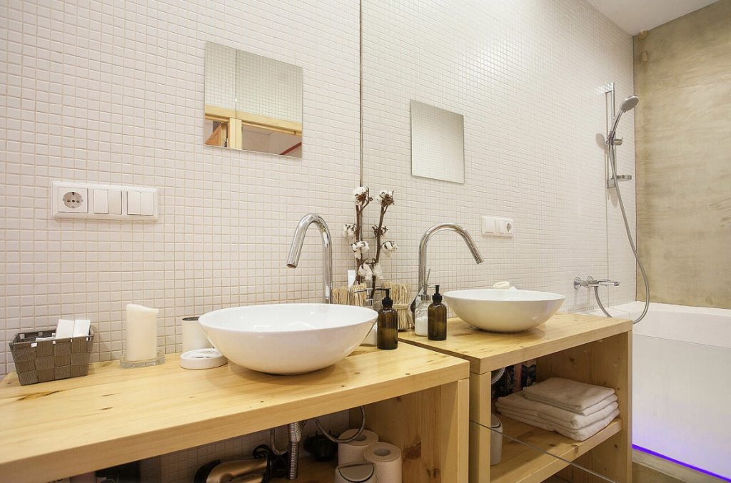 Квартира K7 Apartment на Большой Конюшенной