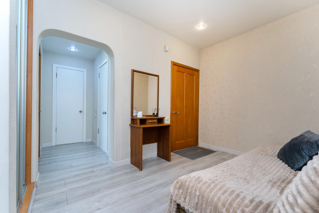 Квартира центр 2х комн/60м2