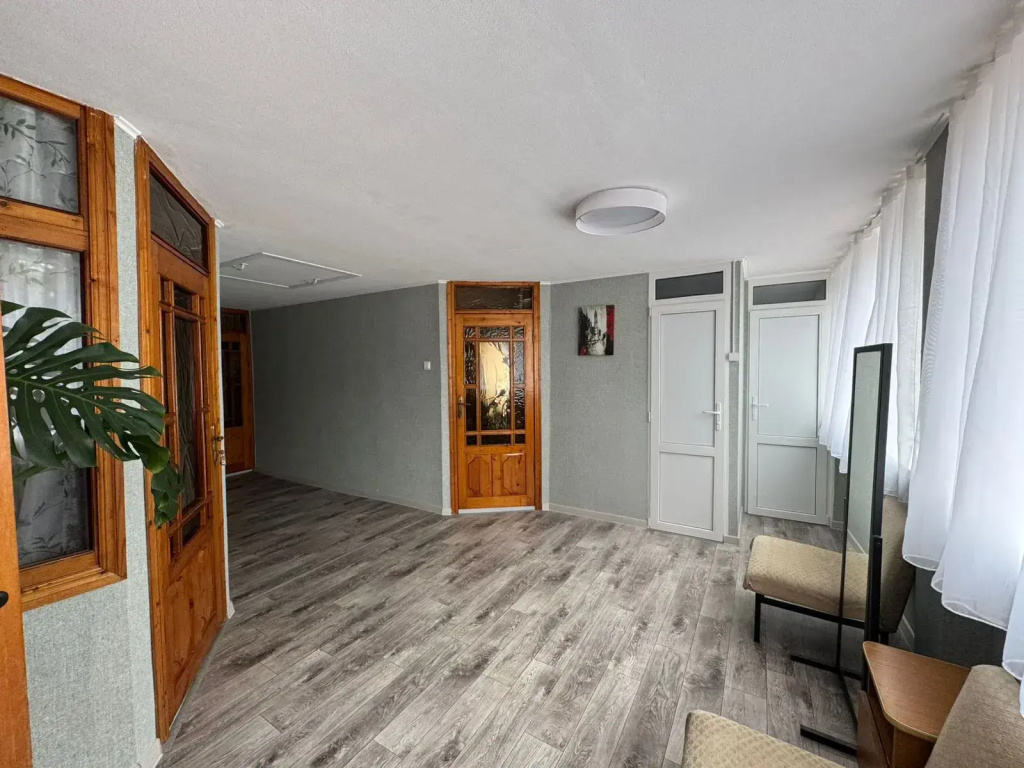 Мини-отель Александра / Guest House Aleksandra