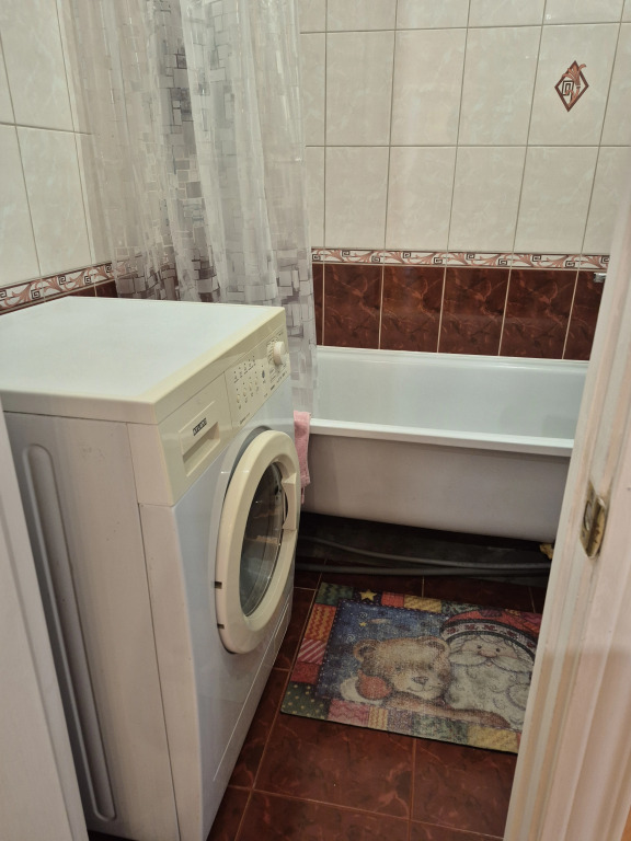 Квартира 2х Комнатная В Ближнем Заволжье Рядом С Набережной