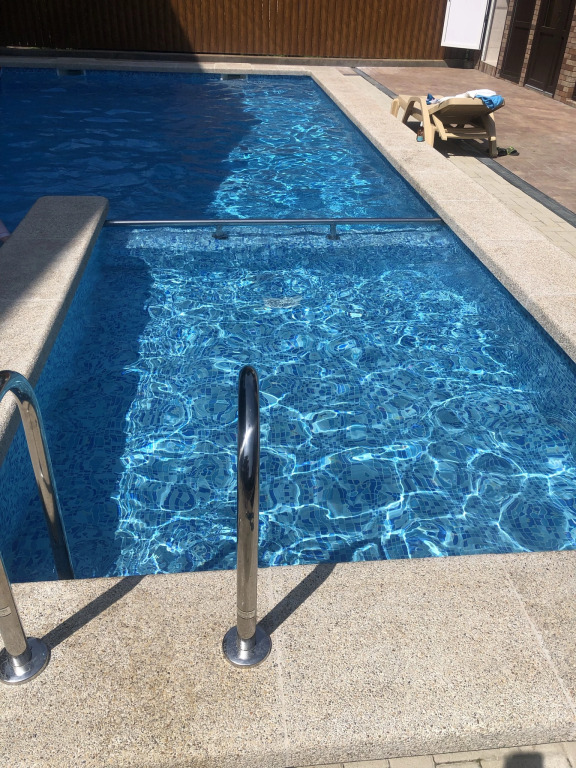 Agava Guest House