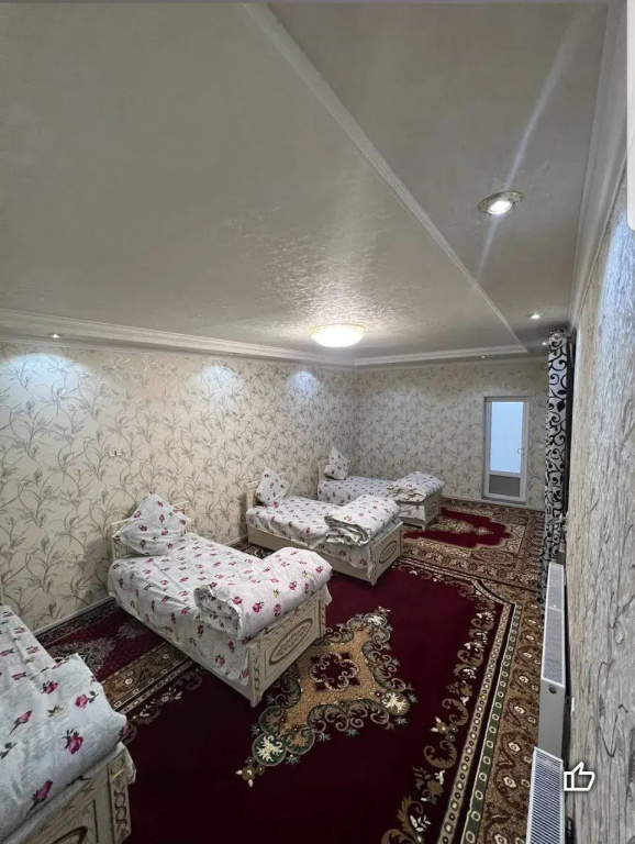 Nippon Guest House