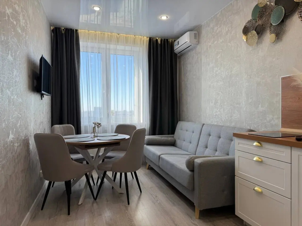 Rehome24 Симпл