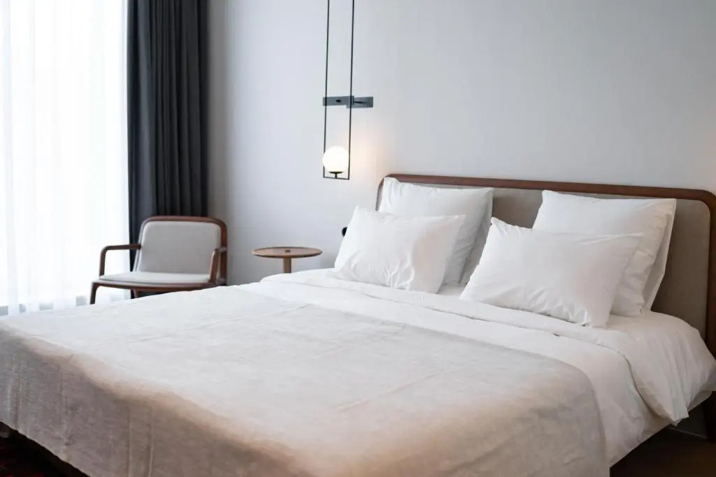 Pana Boutique Hotel