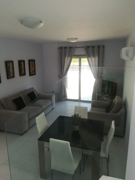 King Alexander Villa 22