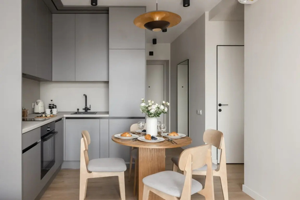Апартаменты SMART LOFTS | Alta Vista | Вид с 39 этажа на всю Москву | Отдельная спальня | Метро