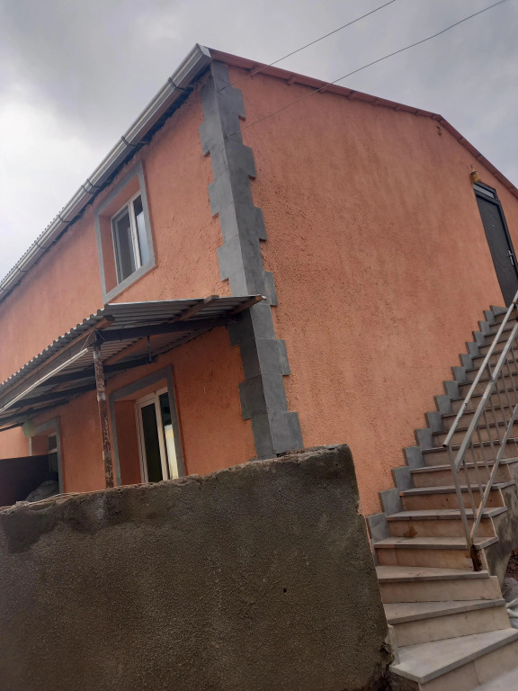 Byurakan Guesthouse & Cottage