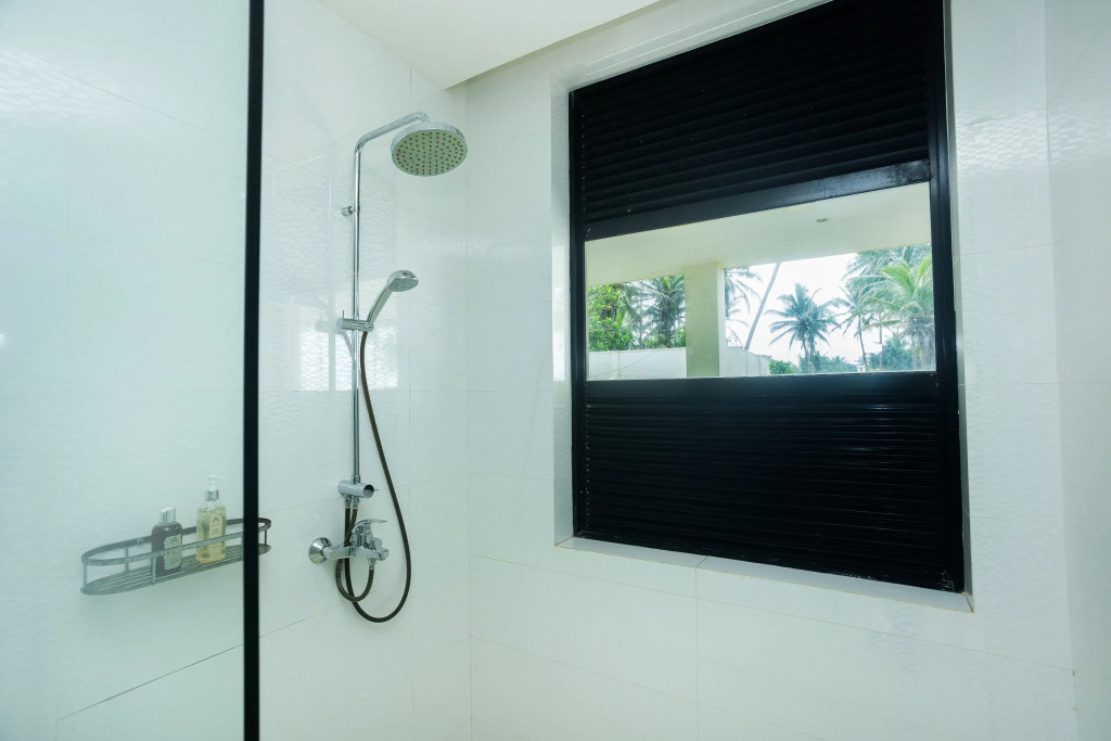 Green Turtle Villa by TSC, Bentota