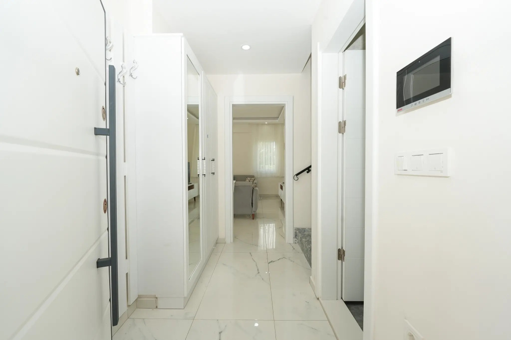 Вилла Ermet Homes Koycegiz