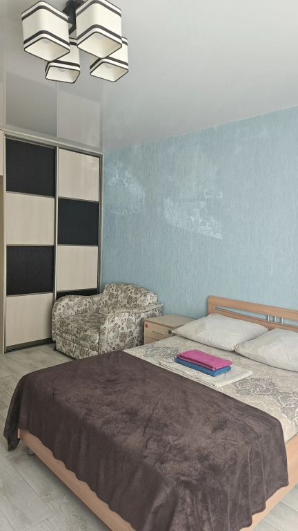 Квартира на Ленина 74 кв 37