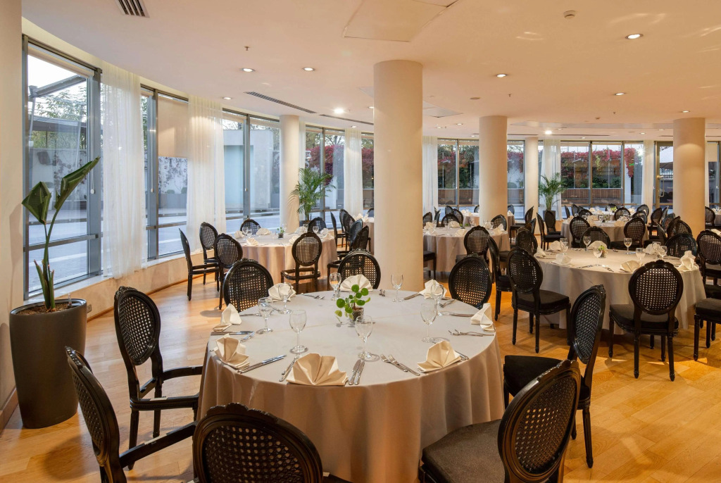 Wyndham Ankara
