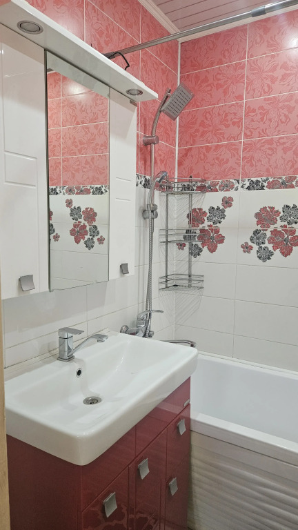 Квартира на Ленина 74 кв 37